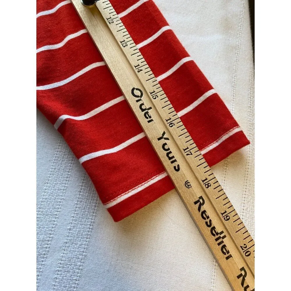 N/A striped 100%